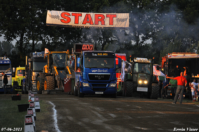 07-06-2013 464-BorderMaker Nederhemert 07-06-2013