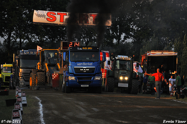 07-06-2013 465-BorderMaker Nederhemert 07-06-2013