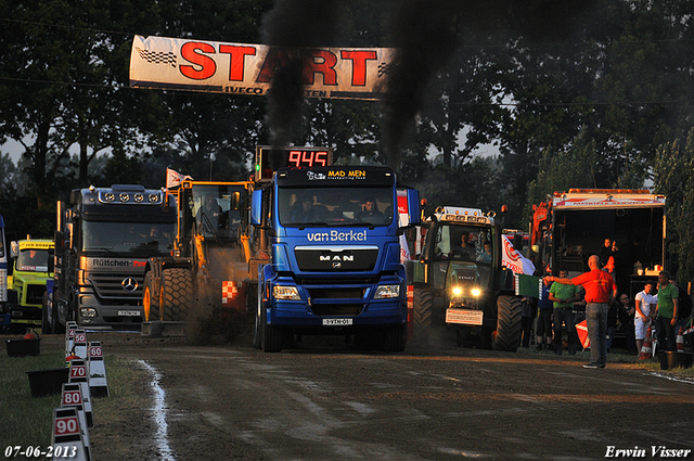 07-06-2013 466-BorderMaker Nederhemert 07-06-2013