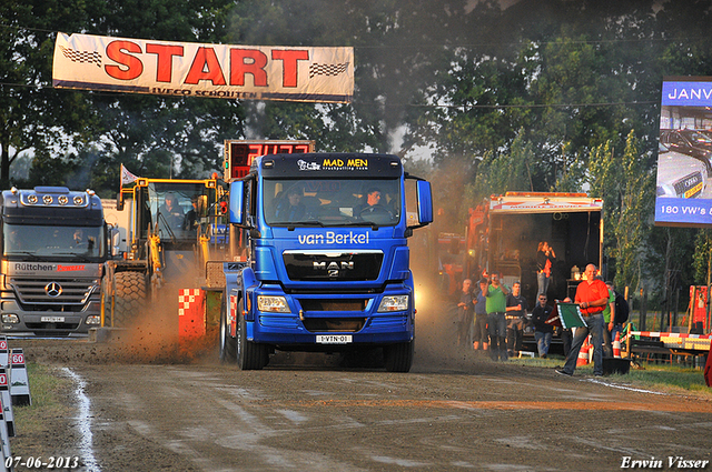 07-06-2013 468-BorderMaker Nederhemert 07-06-2013