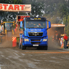 07-06-2013 469-BorderMaker - Nederhemert 07-06-2013