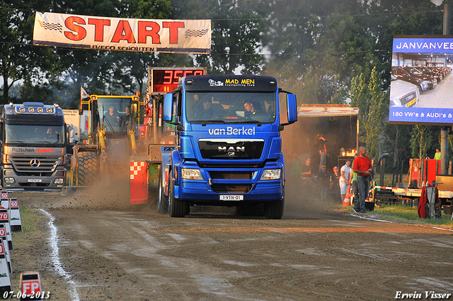 07-06-2013 469-BorderMaker Nederhemert 07-06-2013