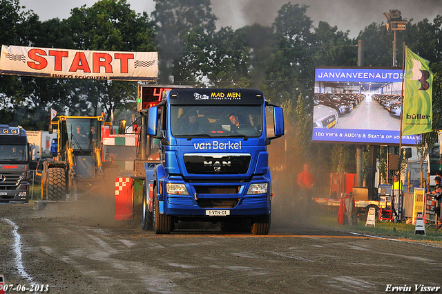 07-06-2013 470-BorderMaker Nederhemert 07-06-2013