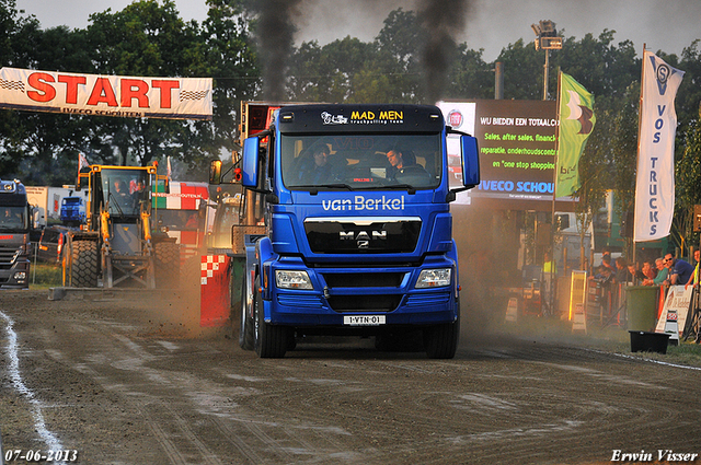 07-06-2013 471-BorderMaker Nederhemert 07-06-2013