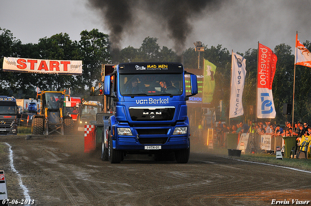 07-06-2013 472-BorderMaker Nederhemert 07-06-2013