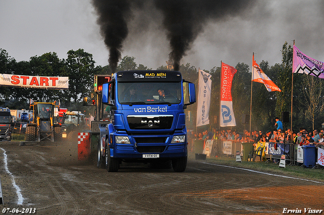 07-06-2013 473-BorderMaker Nederhemert 07-06-2013