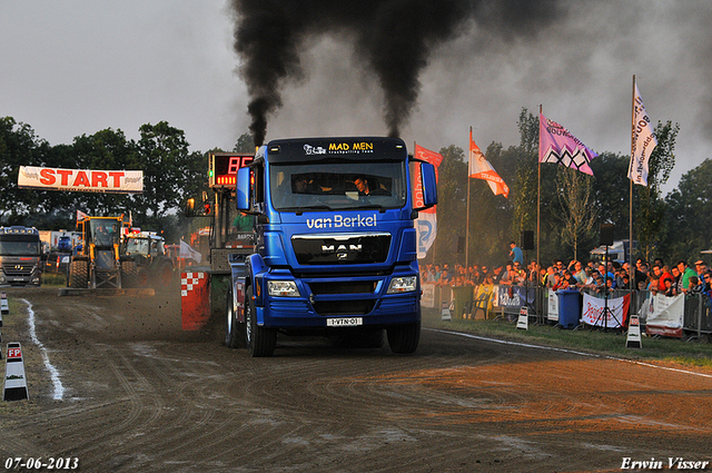 07-06-2013 474-BorderMaker Nederhemert 07-06-2013