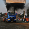 07-06-2013 475-BorderMaker - Nederhemert 07-06-2013