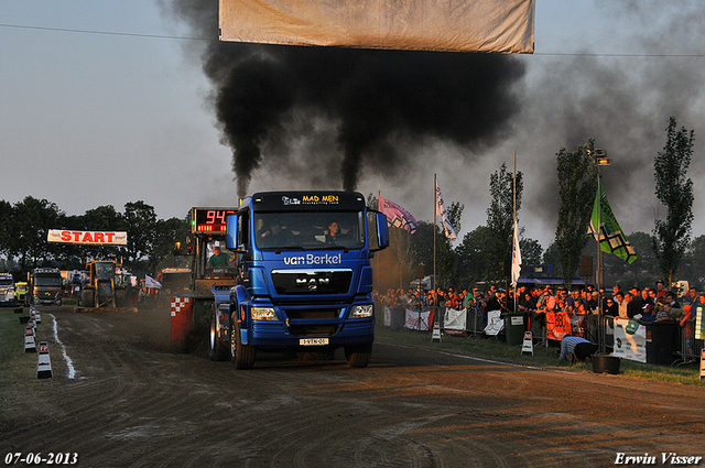 07-06-2013 475-BorderMaker Nederhemert 07-06-2013