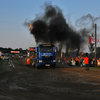 07-06-2013 476-BorderMaker - Nederhemert 07-06-2013