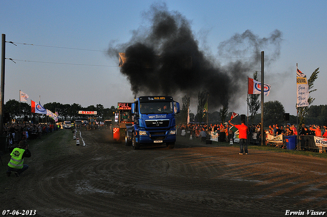 07-06-2013 476-BorderMaker Nederhemert 07-06-2013