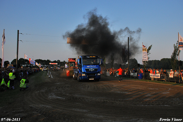 07-06-2013 477-BorderMaker Nederhemert 07-06-2013