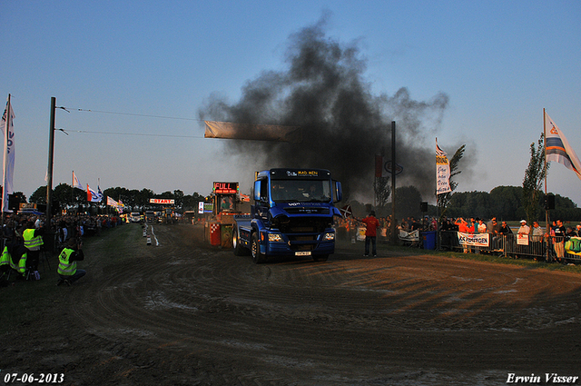 07-06-2013 478-BorderMaker Nederhemert 07-06-2013