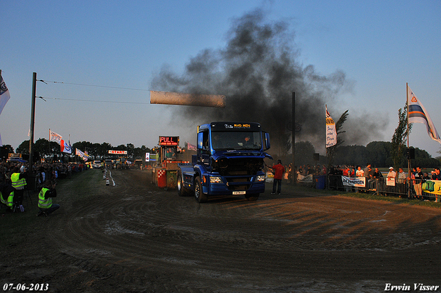 07-06-2013 479-BorderMaker Nederhemert 07-06-2013