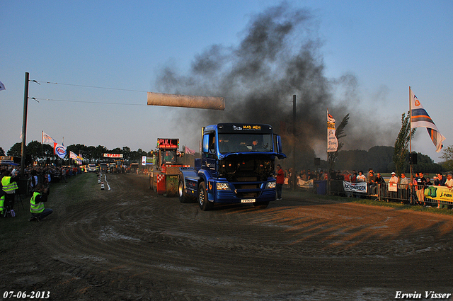 07-06-2013 480-BorderMaker Nederhemert 07-06-2013