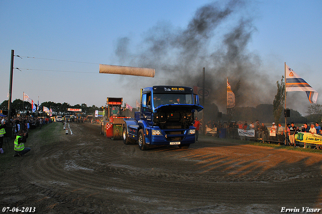 07-06-2013 481-BorderMaker Nederhemert 07-06-2013