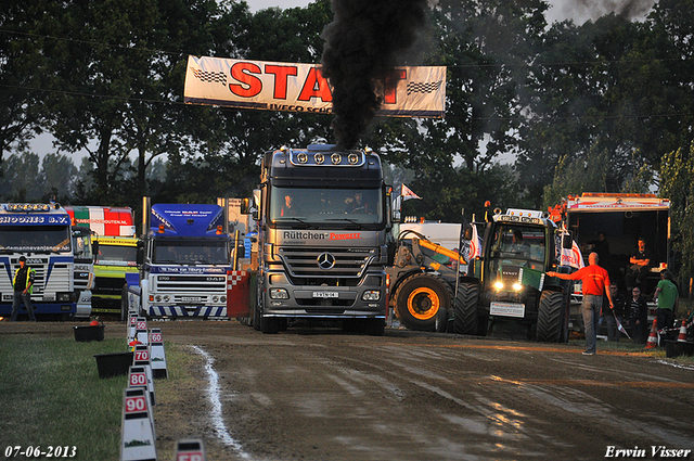 07-06-2013 482-BorderMaker Nederhemert 07-06-2013