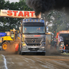 07-06-2013 484-BorderMaker - Nederhemert 07-06-2013