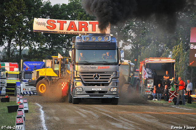 07-06-2013 484-BorderMaker Nederhemert 07-06-2013