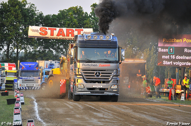 07-06-2013 485-BorderMaker Nederhemert 07-06-2013