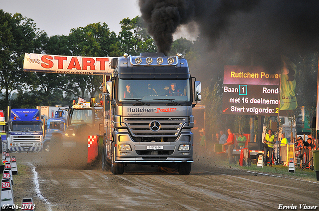 07-06-2013 486-BorderMaker Nederhemert 07-06-2013