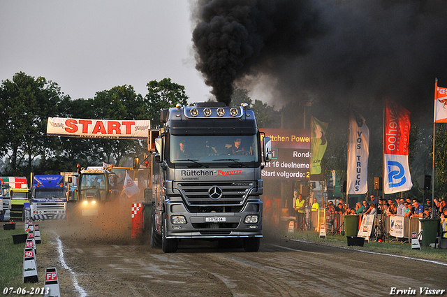 07-06-2013 487-BorderMaker Nederhemert 07-06-2013