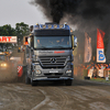 07-06-2013 488-BorderMaker - Nederhemert 07-06-2013