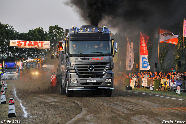 07-06-2013 488-BorderMaker Nederhemert 07-06-2013