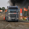 07-06-2013 489-BorderMaker - Nederhemert 07-06-2013