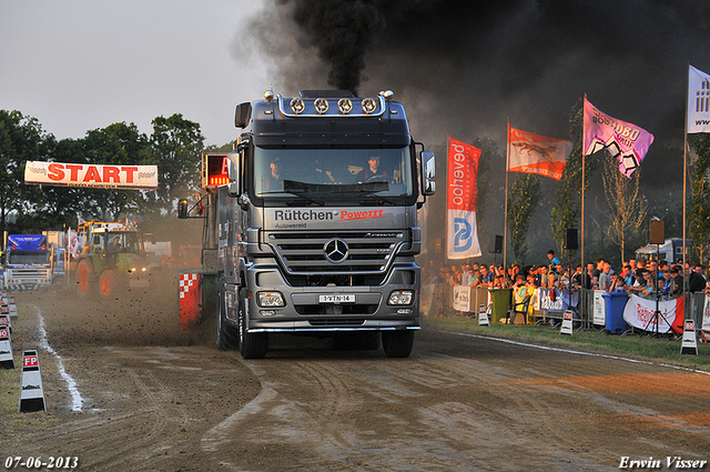 07-06-2013 489-BorderMaker Nederhemert 07-06-2013