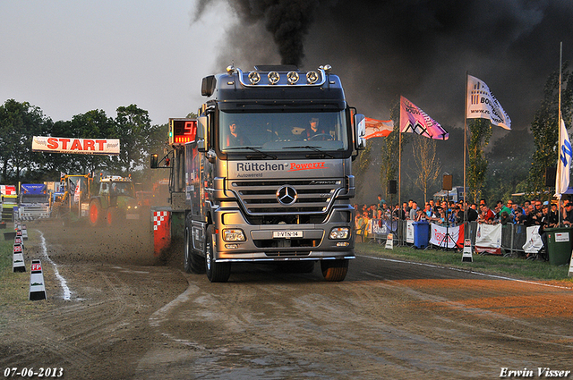 07-06-2013 490-BorderMaker Nederhemert 07-06-2013