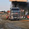 07-06-2013 491-BorderMaker - Nederhemert 07-06-2013