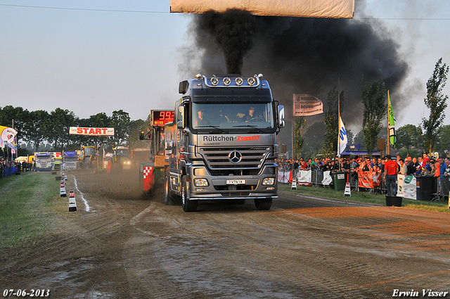 07-06-2013 491-BorderMaker Nederhemert 07-06-2013