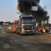 07-06-2013 492-BorderMaker - Nederhemert 07-06-2013