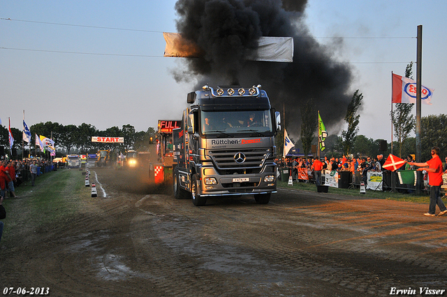 07-06-2013 492-BorderMaker Nederhemert 07-06-2013