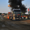 07-06-2013 493-BorderMaker - Nederhemert 07-06-2013