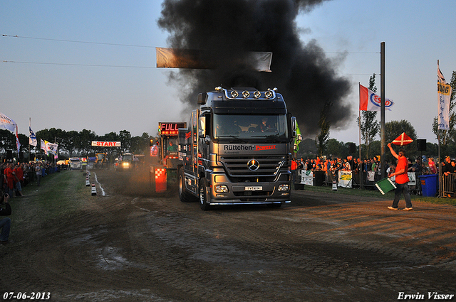 07-06-2013 493-BorderMaker Nederhemert 07-06-2013