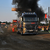 07-06-2013 494-BorderMaker - Nederhemert 07-06-2013