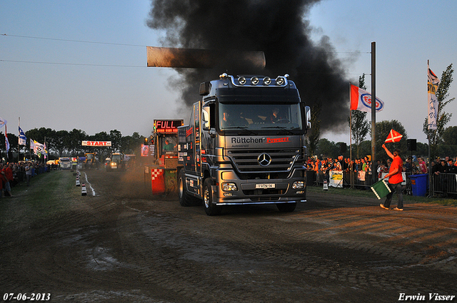 07-06-2013 494-BorderMaker Nederhemert 07-06-2013