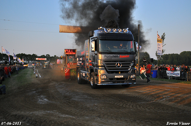 07-06-2013 495-BorderMaker Nederhemert 07-06-2013