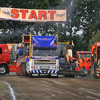 07-06-2013 496-BorderMaker - Nederhemert 07-06-2013