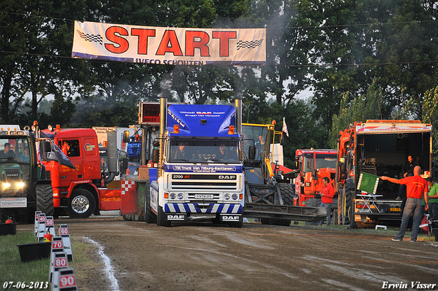 07-06-2013 496-BorderMaker Nederhemert 07-06-2013