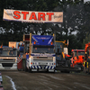 07-06-2013 497-BorderMaker - Nederhemert 07-06-2013