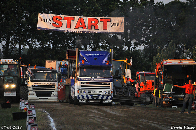 07-06-2013 497-BorderMaker Nederhemert 07-06-2013