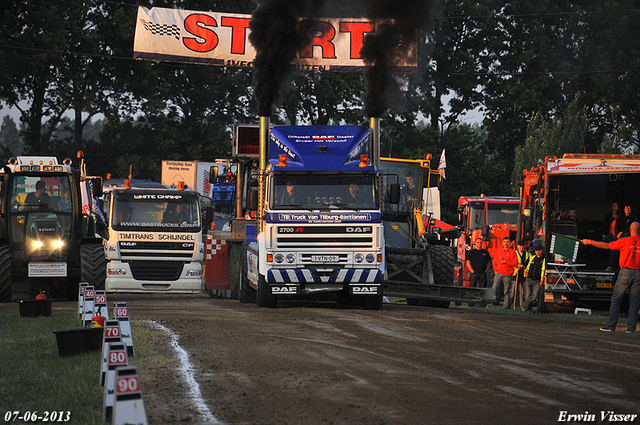 07-06-2013 498-BorderMaker Nederhemert 07-06-2013