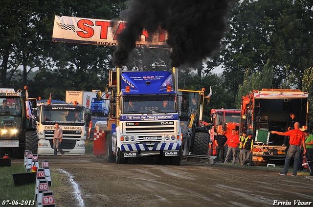 07-06-2013 499-BorderMaker Nederhemert 07-06-2013