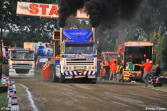 07-06-2013 500-BorderMaker Nederhemert 07-06-2013