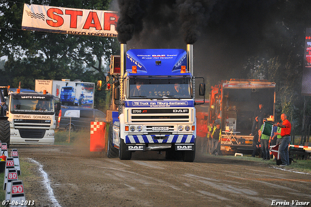 07-06-2013 501-BorderMaker Nederhemert 07-06-2013