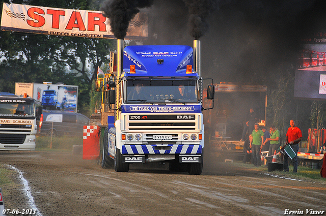 07-06-2013 502-BorderMaker Nederhemert 07-06-2013