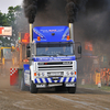 07-06-2013 504-BorderMaker - Nederhemert 07-06-2013